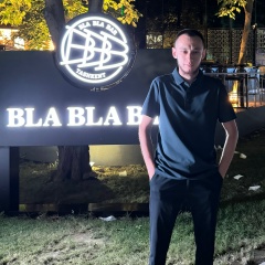 Шерзод Эргешев, 03.08.1995, Шымкент