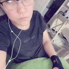 Gulmira Nurimova, 11.12, Нукус