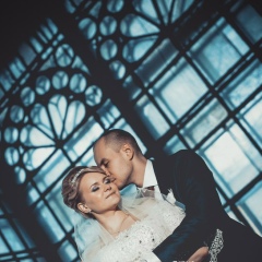 Мария Шмелькова, 26.10.1988, Санкт-Петербург