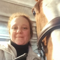 Надежда Иванова, 25.01, Санкт-Петербург