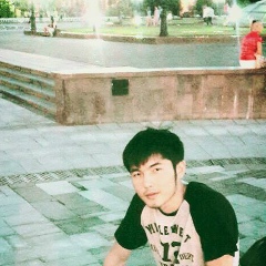 Нурсултан Абдималиков, 19.08, Бишкек