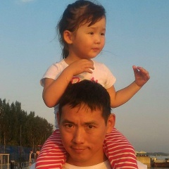 Евгений Азаргаев, 07.12.1979, Новосибирск