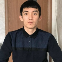 Зейнел Токтарказы, 23.09, Астана