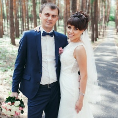 Павел Лапшин, 23.05, Уфа