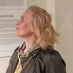 Мария Фадеенко, 18.06, Санкт-Петербург