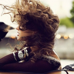 Aliyushka Mustafina, 24.04