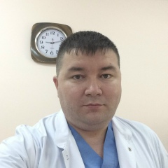 Азиз Мамутов, 15.05.1981, Тараз