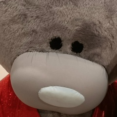 Надежда Иванова, 07.10