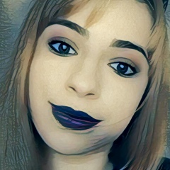 Теодорина Кирияк, Окница