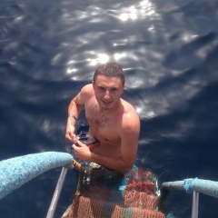 Денис Зачиковский, 25.10, Черновцы