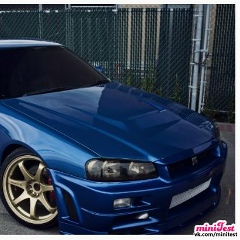 Станислав Карпов, Гомель