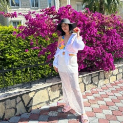 Акмарал Арбагулова, Костанай