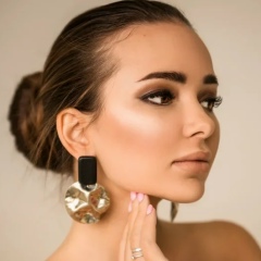 Оксана Жданова, 19.03, Витебск