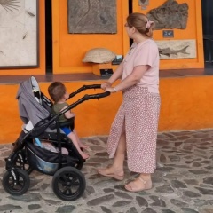 Виктория Шабуракова, 20.08, Горно-Алтайск