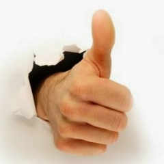 Денис Смирнов, 03.05.1973, Великий Новгород