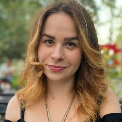 Екатерина Шатских, 12.02.1993