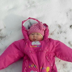 Талгат Раистанов