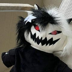 ’’sunder ’apathetic’’