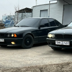 Матвей Фомин, 05.07, Белгород-22