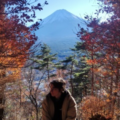 Ruslan Maldybaev, 15.03, Санкт-Петербург