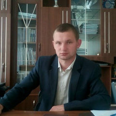 Денис Пузиков, 25.05, Лопазное