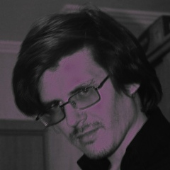 Алексей Журавлёв, 13.04, Ростов-на-Дону