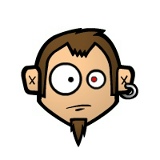 Михаил Безпалый, 16.10.1984, Киев