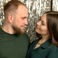 Светлана Хохлач, 12.05.1994, Краснодар