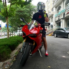 Александр Гришкеев, 13.02, Алматы