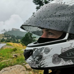 Илья Ощепков, 29.01.1986, Екатеринбург