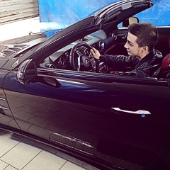 Сергей Нестеров, 08.04, Ростов-на-Дону