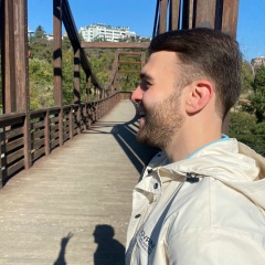 Guliver Kobalava, 01.10, Москва