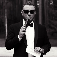 Влад Чемезов, 08.07.1982, Екатеринбург