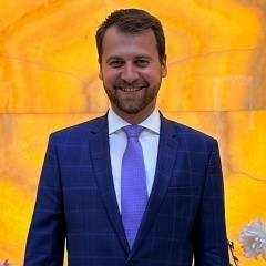 Юрий Митров-Шимко, 21.03.1988, Москва