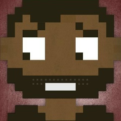 Олег Данько, 01.05.1976, Киев