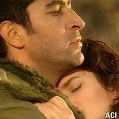 Максимус Хасанов, 10.10.1985, Казань