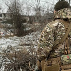 Ярик Фомочкин, 27.07, Москва