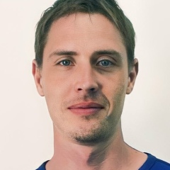 Михаил Рыбьянов, 13.07.1986, Самарканд