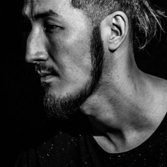 Роман Байбатыров, 01.07, Астрахань