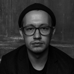 Александр Наумов, 20.05, Москва