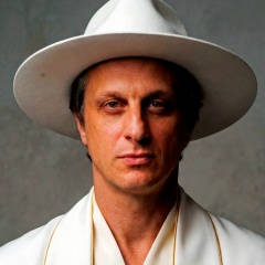 Виктор Ластовец, 10.04.1983, Санкт-Петербург