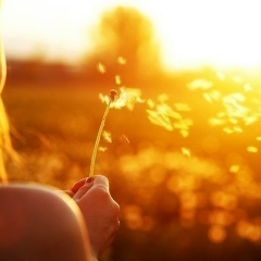 Татьяна Васильева, 06.09.1984