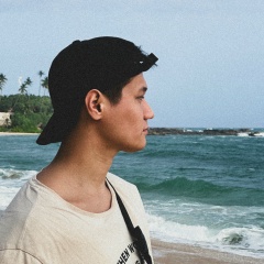 Досмурат Ермеков, 26.09.1999, Алматы