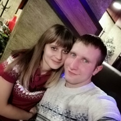 Георгий Онохов, 17.09, Чита