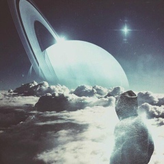 Аслан Цацаев, 06.12.1990, Грозный