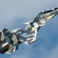 Hein Zaw, 10.03.1990