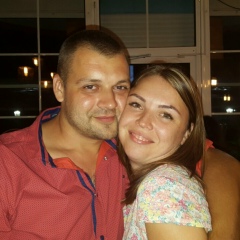 Жека Дмитрюк, 02.04