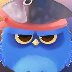 Екатерина Ковалева, Красноярск