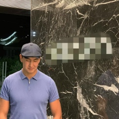 Бауыржан Махамбетұлы, 06.01.1995, Актобе