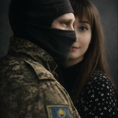 Татьяна Любимова, 02.03.1998, Тараз